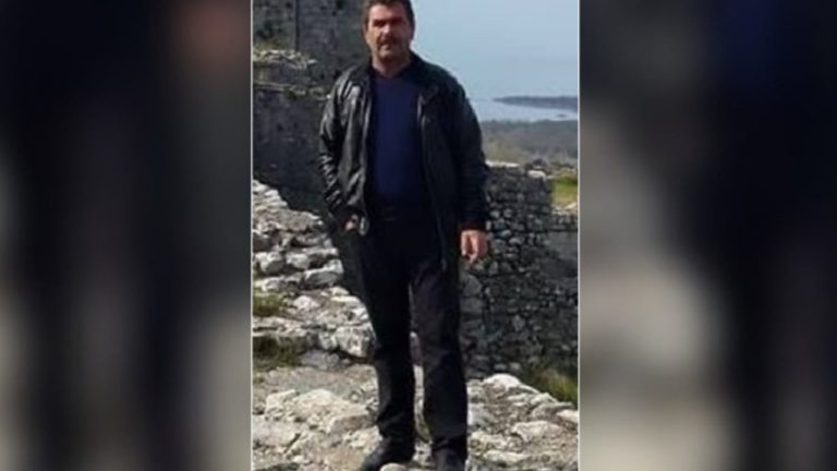 Arratiset nga “arresti në shtëpi” Hasan Ferracaku, i dyshuar për masakrën e Velipojës