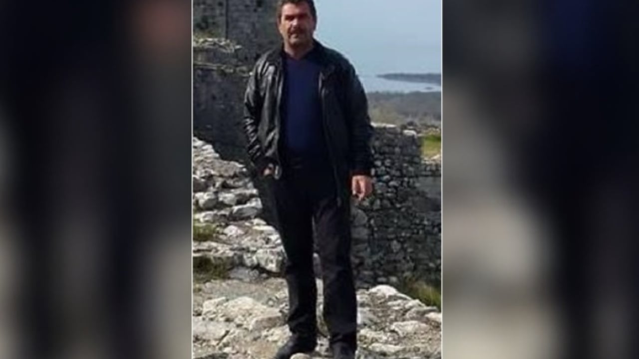 Arratiset nga “arresti në shtëpi” Hasan Ferracaku, i dyshuar për masakrën e Velipojës