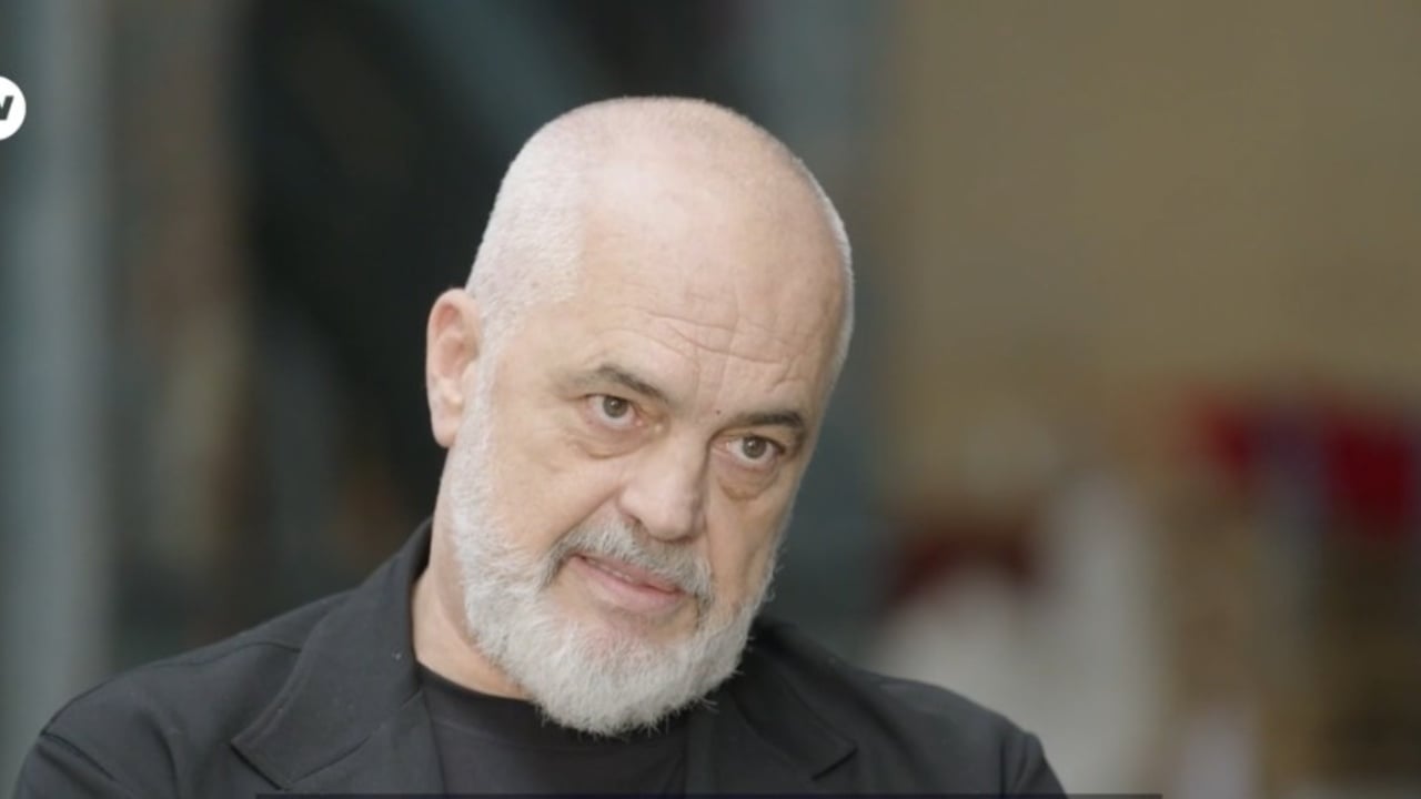 Rama mohon krizën e besimit mes protestave për resortin: “Kur të jetë gati projekti, flasim”