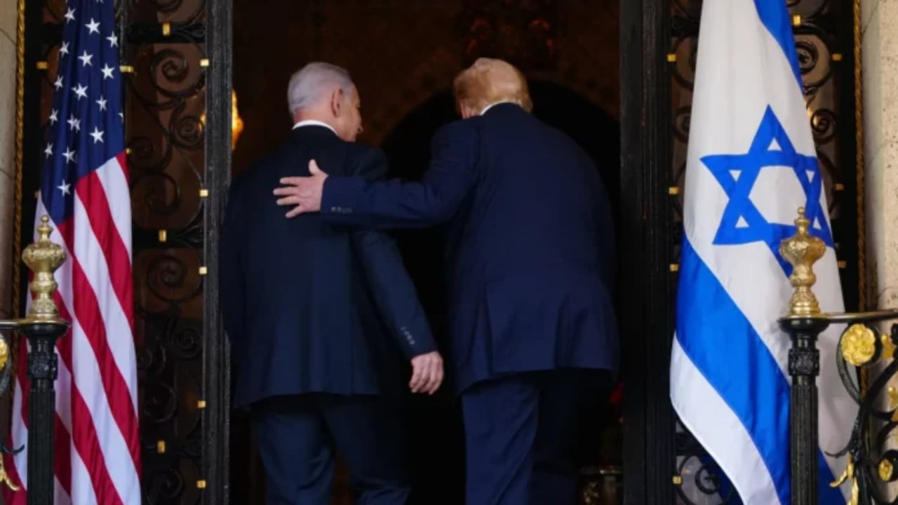 NYT: SHBA paralajmëroi Iranin për një plan izraelit ndaj negociatorëve iranianë