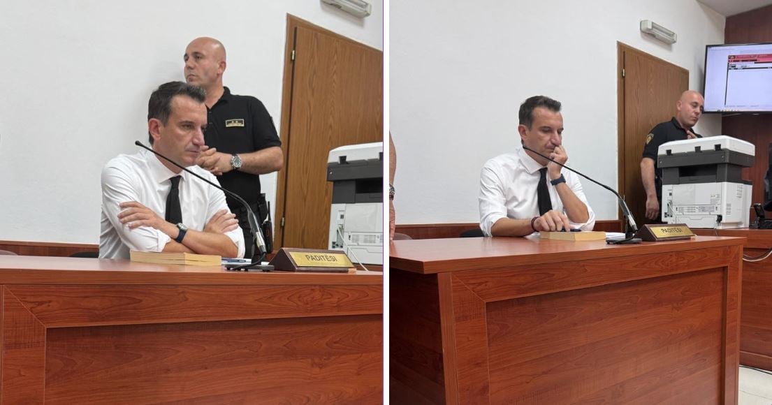Veliaj përballë Ols Dados në Administrative, sjell vendimin e Kushtetueses për paraburgimin