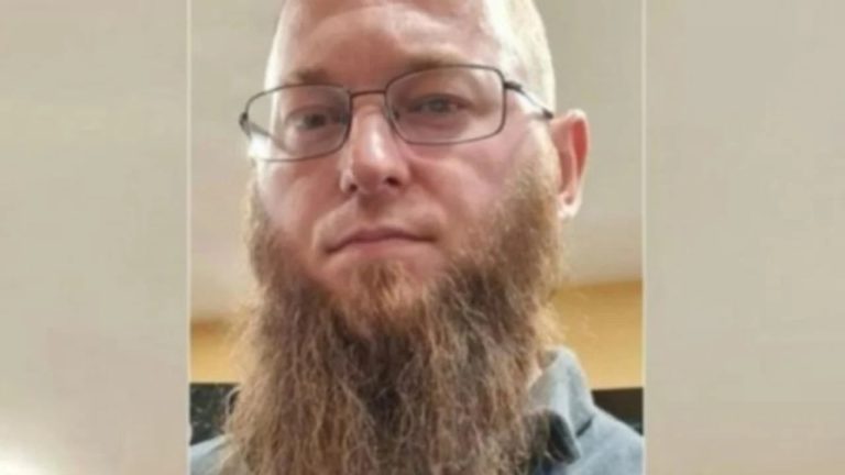 Erjon Llapushi kundërshton dënimin për vrasje me dashje dhe ngre akuza për dy standarde