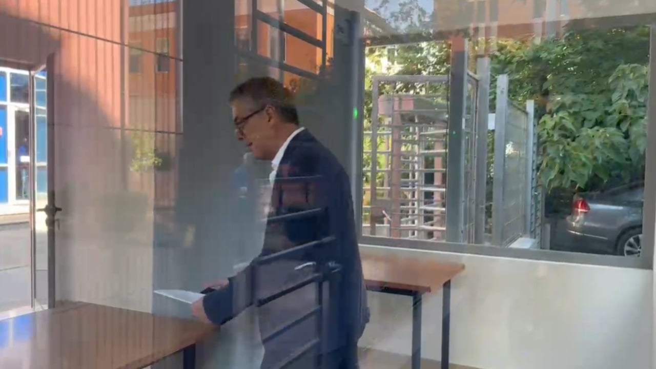 Dosja “Partizani” në GJKKO, Oketa: Sipas kujtesës sime, prona s’i duhej Mbrojtjes