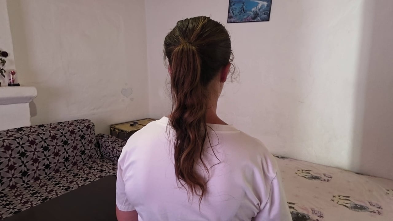 Dhuna ndaj 17-vjeçares në Fier, familja e 15-vjeçares kërkon falje dhe ngre akuza për neglizhencë
