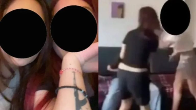 Dhuna ndaj 17-vjeçares në Fier, nëna rrëfen traumën: Vajza ime nuk është më si më parë