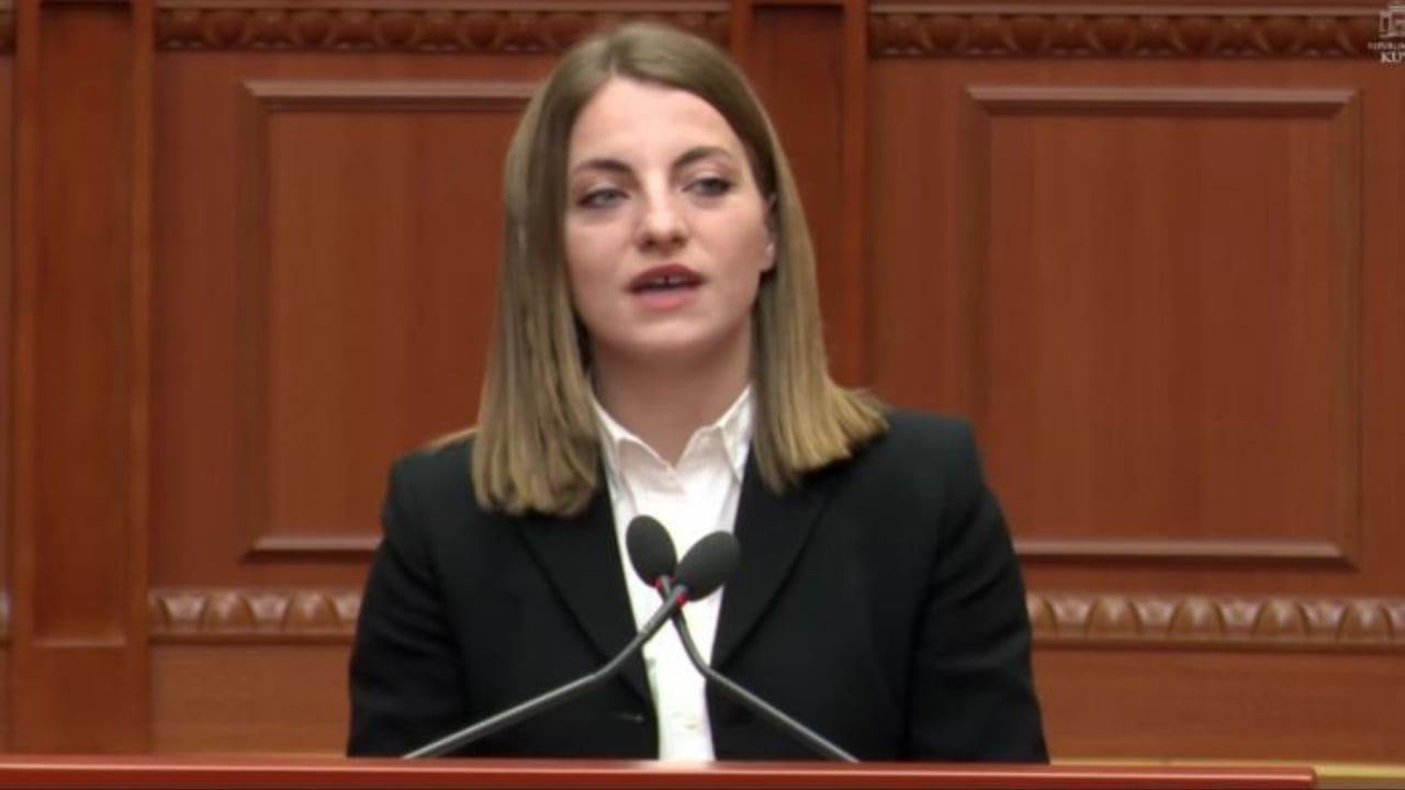 4 milionë euro për Kanye West, kritika nga ish-deputetja e PS: të shkonin për zjarret