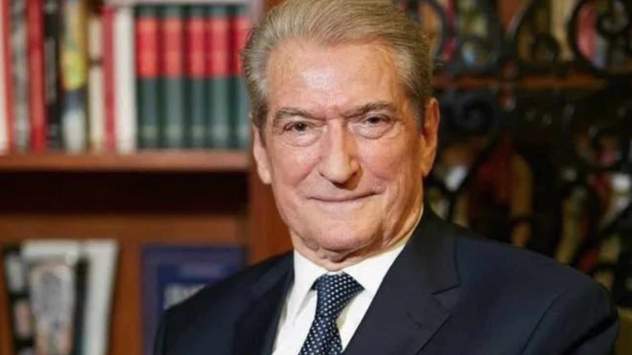 Berisha për protestat në Zvërnec: PD nuk do t’i udhëheqë, por mbështet kundërshtimin ndaj qeverisë