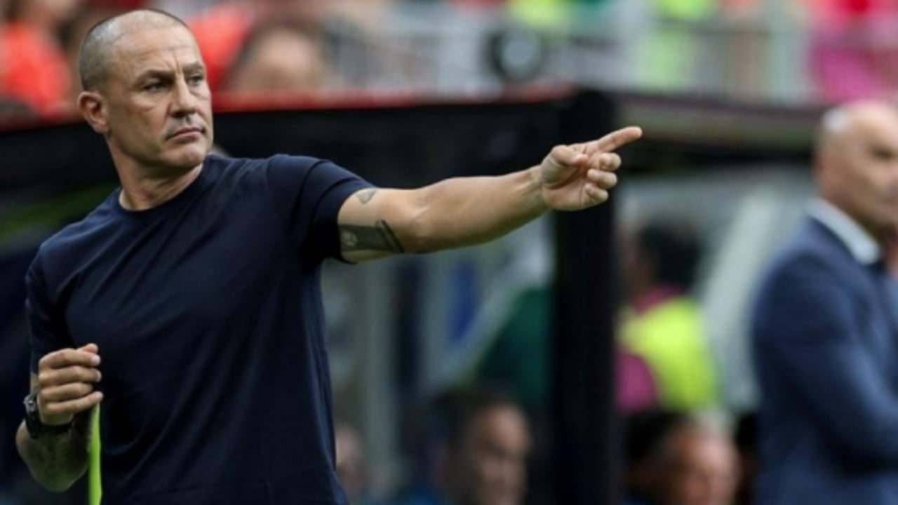 Fabio Cannavaro kujton Botërorin 2006: “Gëzimi më i madh i jetës”, Franca favorite për 2026