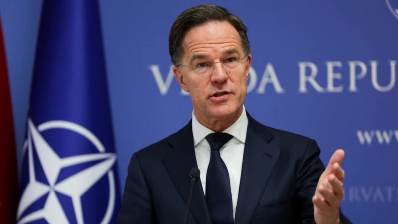 Rutte mbron sulmet amerikane ndaj Iranit: “Të nevojshme” pas shkeljes së armëpushimit