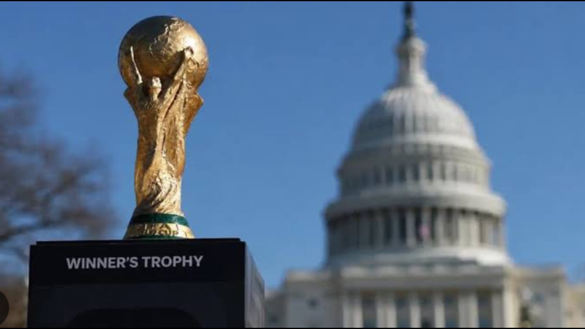 Botërori 2026, gjysmëfinale historike: Franca, Argjentina, Spanja dhe Anglia sipas renditjes FIFA