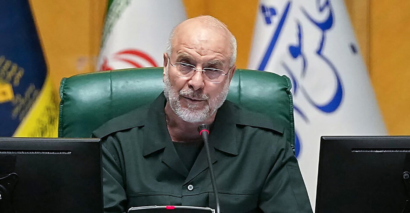 Pas sulmit në Hormuz, negociatori iranian i dërgon SHBA-së mesazh të ashpër