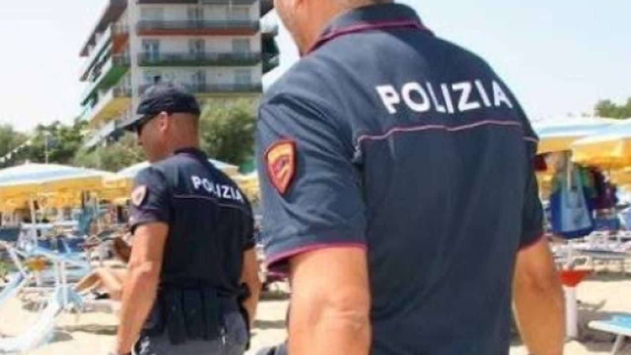 Rimini, 21-vjeçari shqiptar nën hetim pas denoncimit të një 18-vjeçareje gjermane