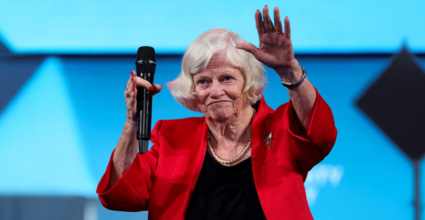 Vrasja e Anne Widdecombe në Britani, arrestohet një 28-vjeçar në South Yorkshire