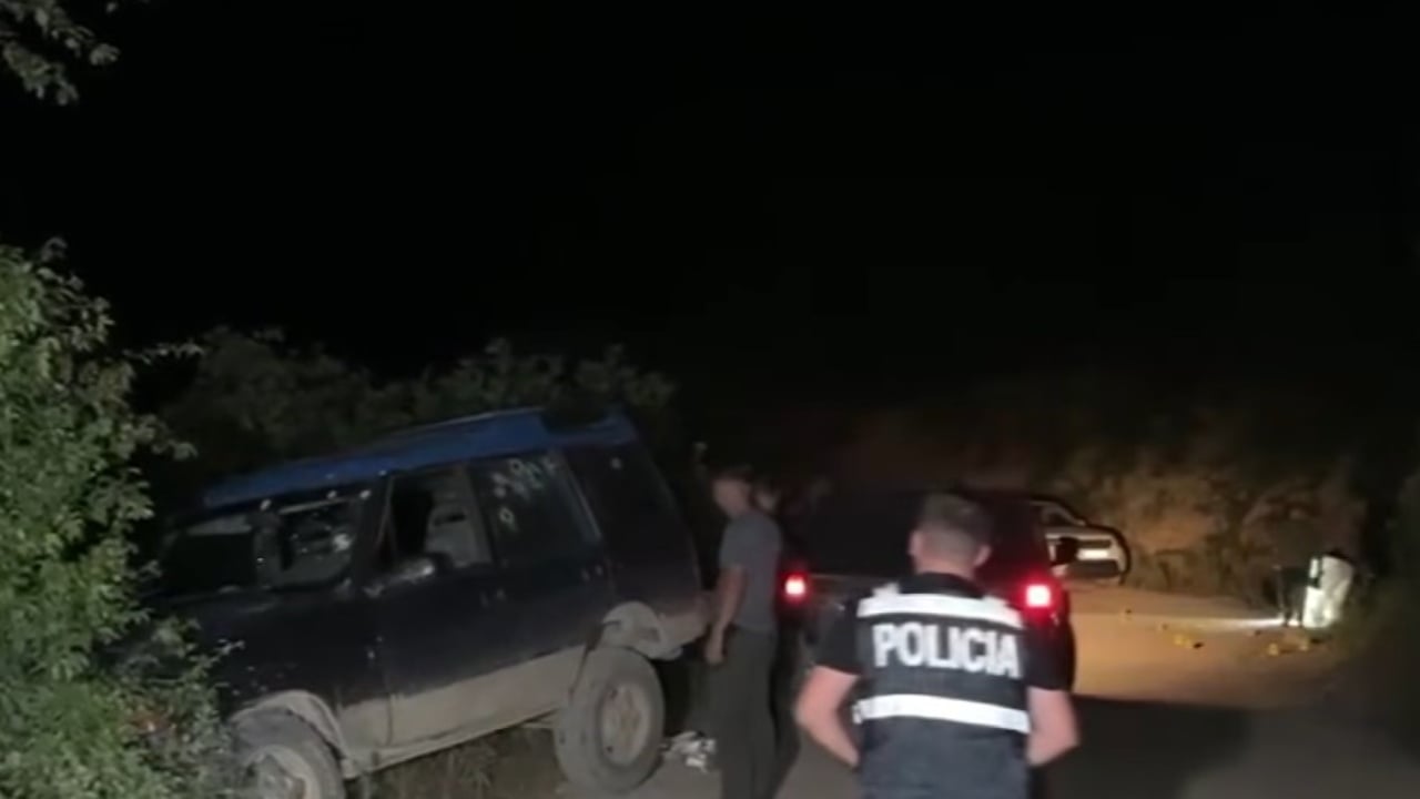 Vrasja në Dukagjin, 25 plumba ndaj 40-vjeçarit: hetimet kthehen te pista e hakmarrjes