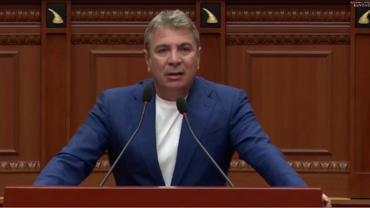 Gjiknuri paralajmëron shtyrje të afatit për Reformën Zgjedhore, PS rikthen votimin elektronik