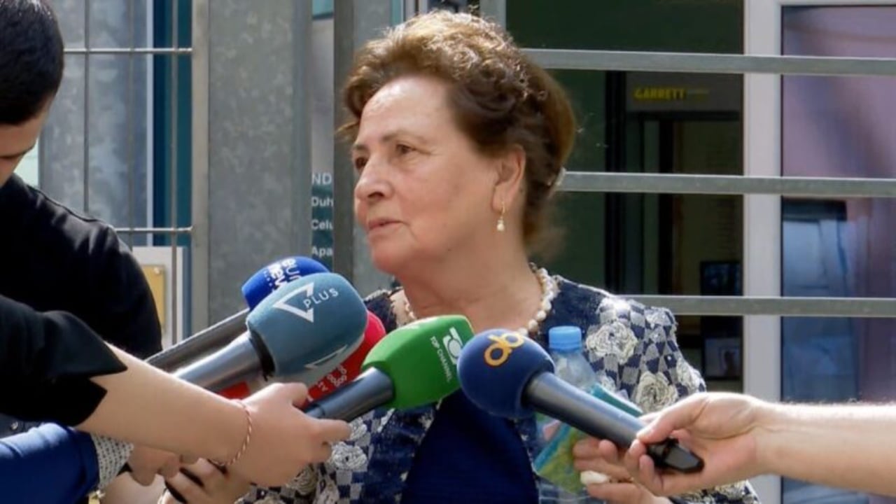 SPAK mbyll konkluzionet për fraksionin e dosjes “Meta”, në fokus kreditë dhe paratë e pajustifikuara