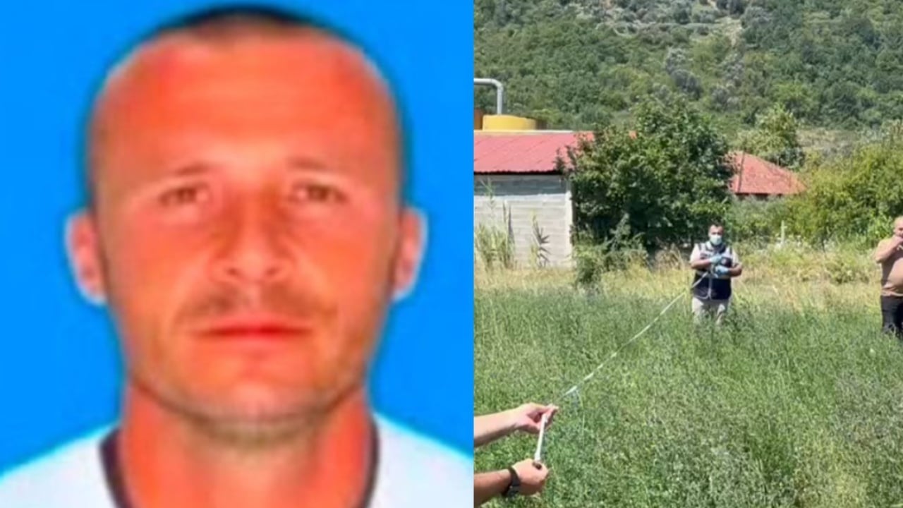 Vrasja e Edmond Sulës në Tiranë, hetimet dyshojnë atentat të porositur me snajper