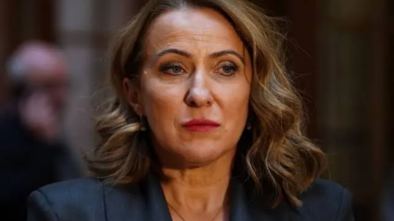 Kosova i ndalon përgjithmonë hyrjen ministres serbe pas deklaratës për spastrimin etnik
