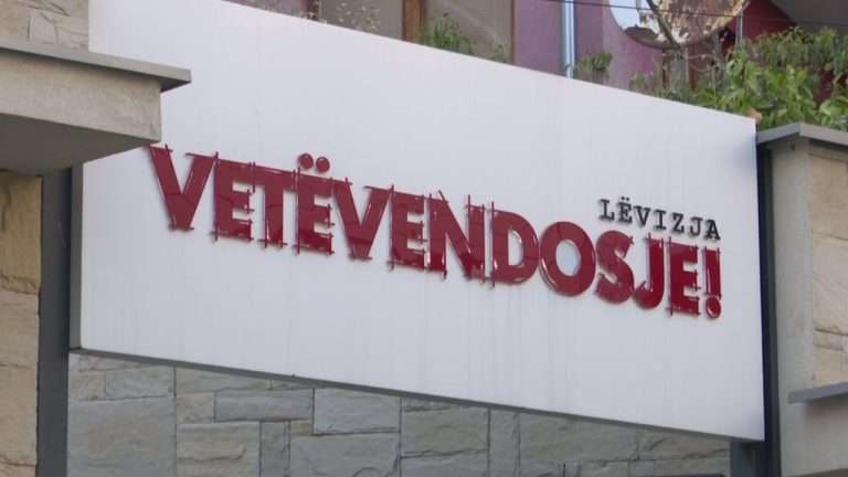 LDK pezullon negociatat me Vetëvendosjen, rritet frika për zgjedhje të reja në Kosovë