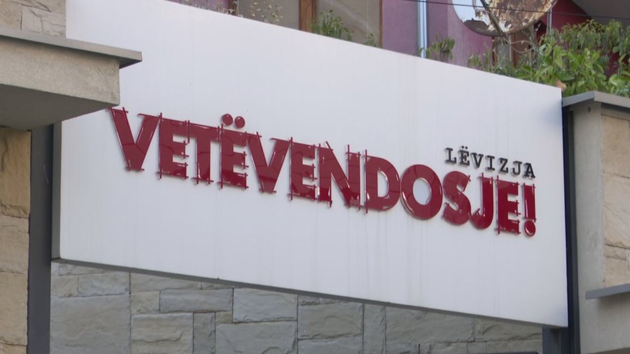 LDK pezullon negociatat me Vetëvendosjen, rritet frika për zgjedhje të reja në Kosovë