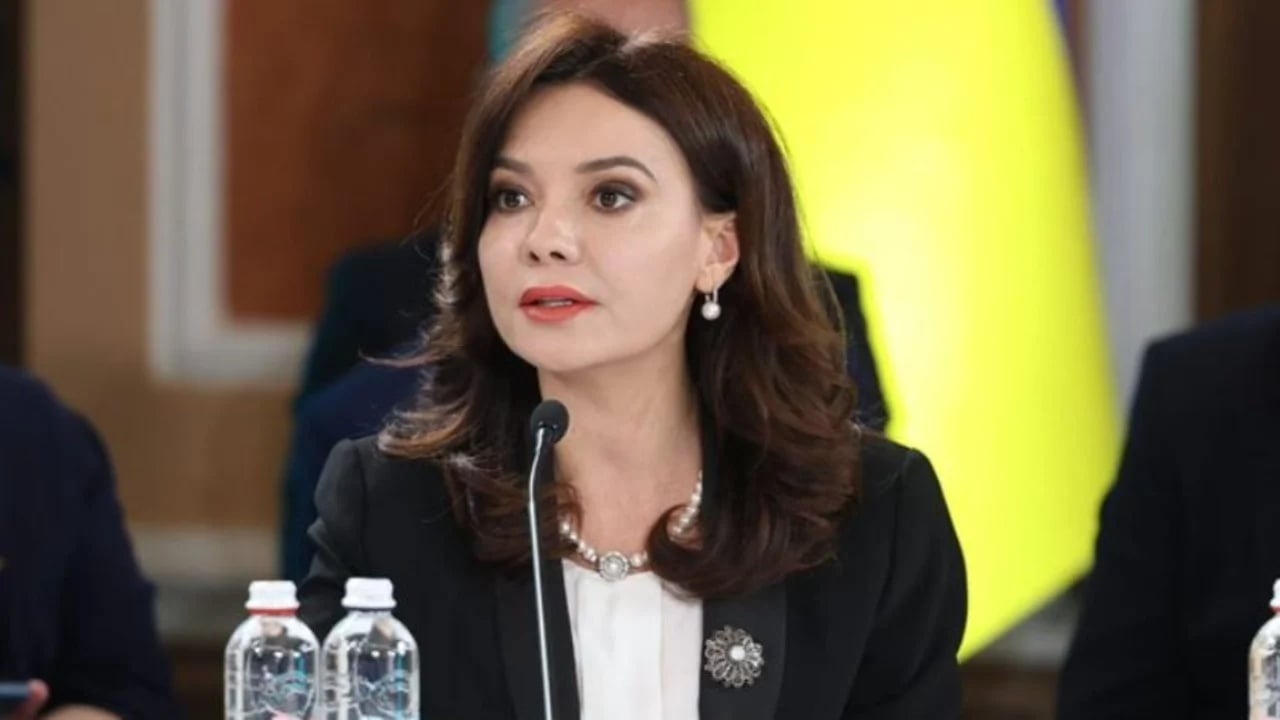 Spiropali nxjerr mocionin e PS: lista të hapura, ndarje parti-shtet dhe reflektim pas protestave