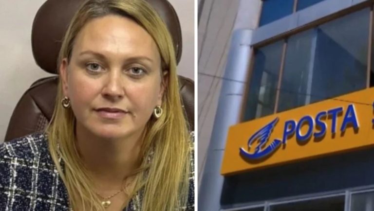 69 milionë lekë të zhdukura në Postën e Durrësit, kamerat hedhin dyshime mbi skemën