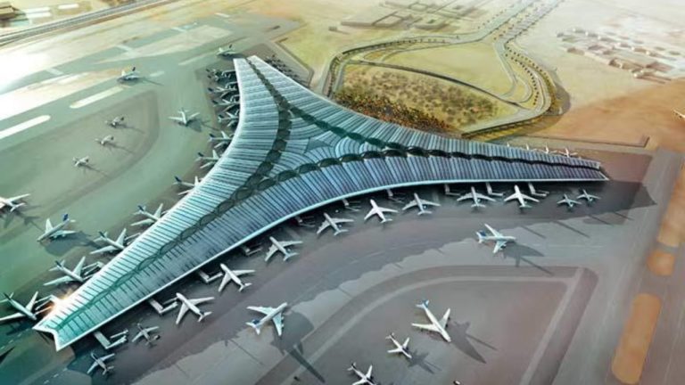 Irani godet objektiva amerikane në Bahrein e Kuvajt, mbyllet përkohësisht aeroporti