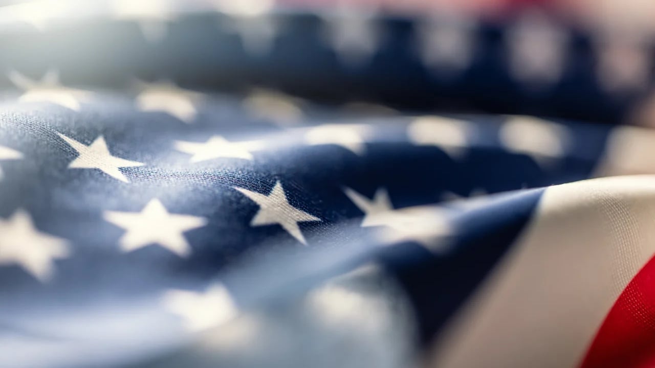Sulmet iraniane në Jordani, 2 ushtarë amerikanë të vrarë dhe 1 i zhdukur