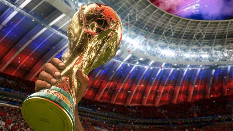 EA Sports FC parashikon fituesin e Botërorit 2026, por gjithçka mbetet një simulim