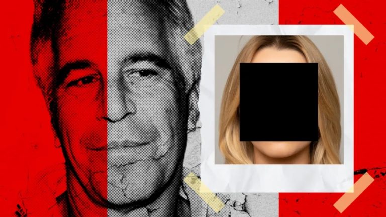 Ish-asistentja e Jeffrey Epstein: kontroll psikologjik, kërcënime dhe abuzim për vite