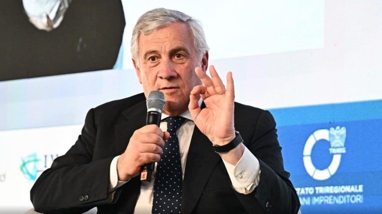 Rusia dëbon atasheun ushtarak italian nga Moska, Roma e quan hakmarrje