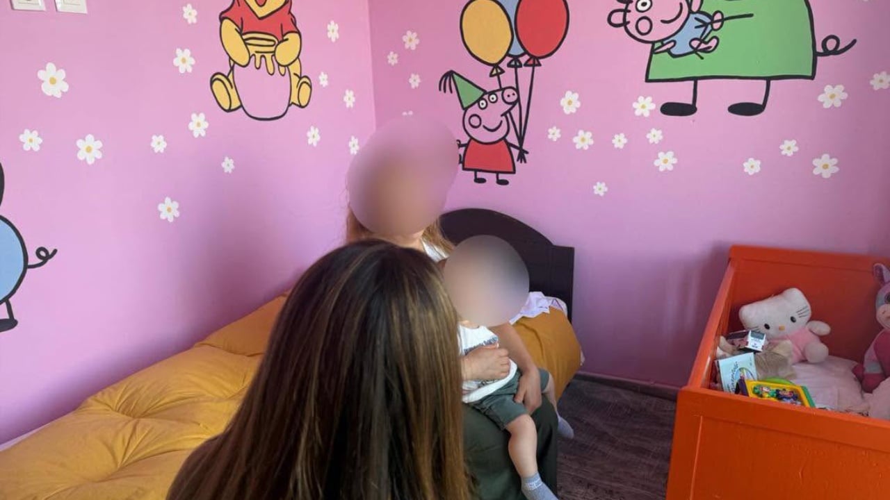 U fut në burg me foshnjën 7-muajshe, Gjykata e Tiranës urdhëron lirimin e 34-vjeçares