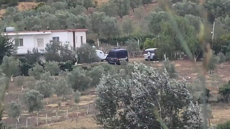 Nertil Buzi në arrati pas vrasjes në Roskovec, del pretendimi për 730 mijë paund