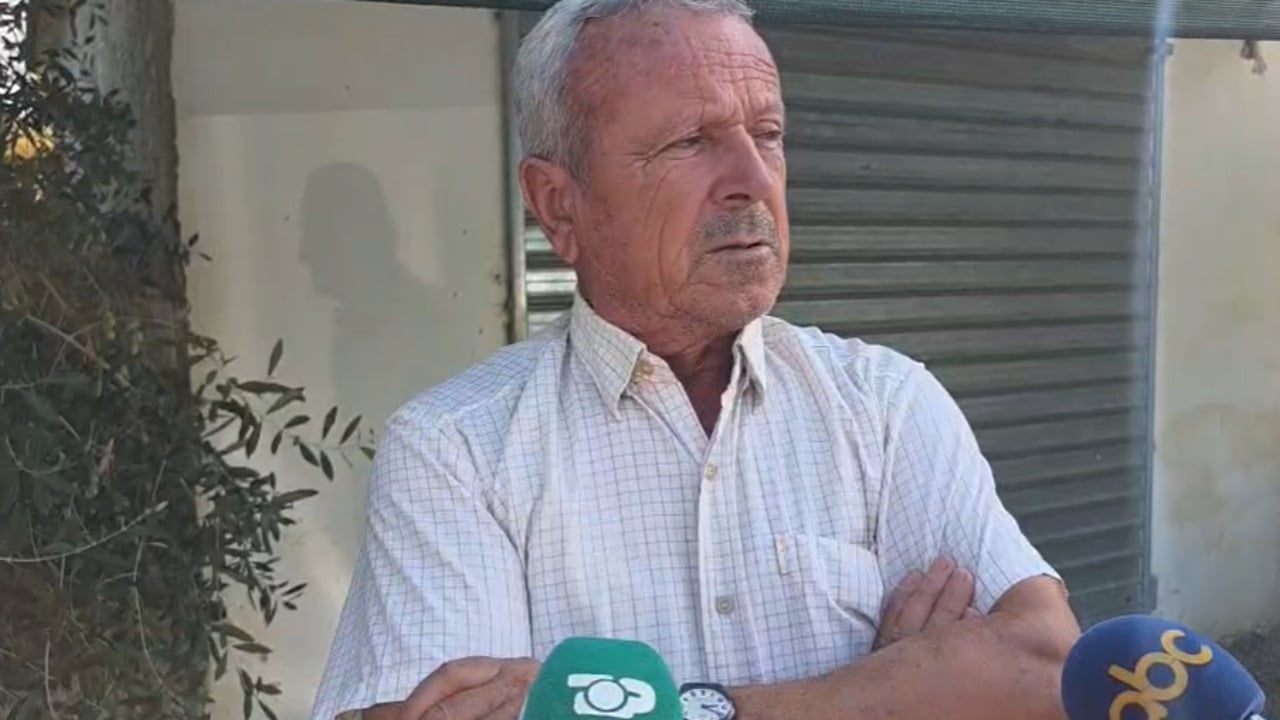 Roskovec, vrau ish-vjehrrin dhe plagosi ish-vjehrrën: autori dyshohet se ishte në arrest shtëpie