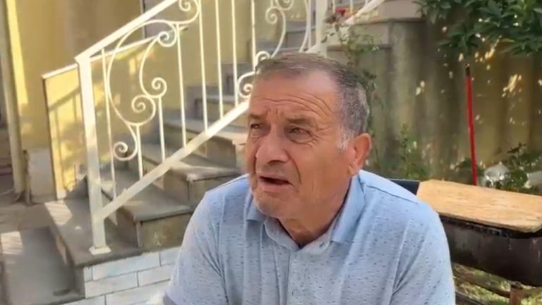 Vrasja në Roskovec, familjarët ngrenë dyshime për dështim të autoriteteve ndaj 35-vjeçarit