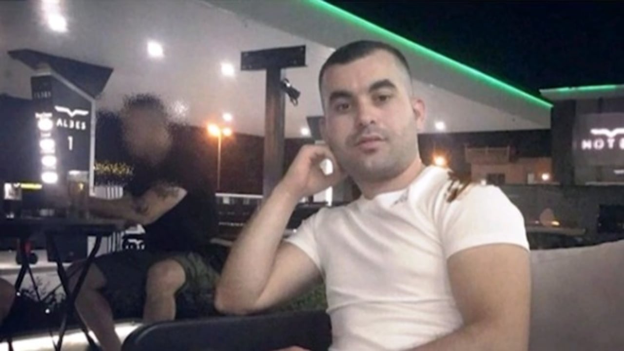 Vrasja në Roskovec, RENEA rrethon Cukalatin: në kërkim 35-vjeçari i dyshuar