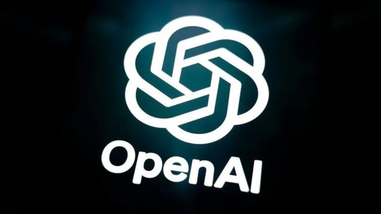 Hakerimi i OpenAI ndaj Hugging Face ngre alarmin: incident real apo marketing i maskuar?