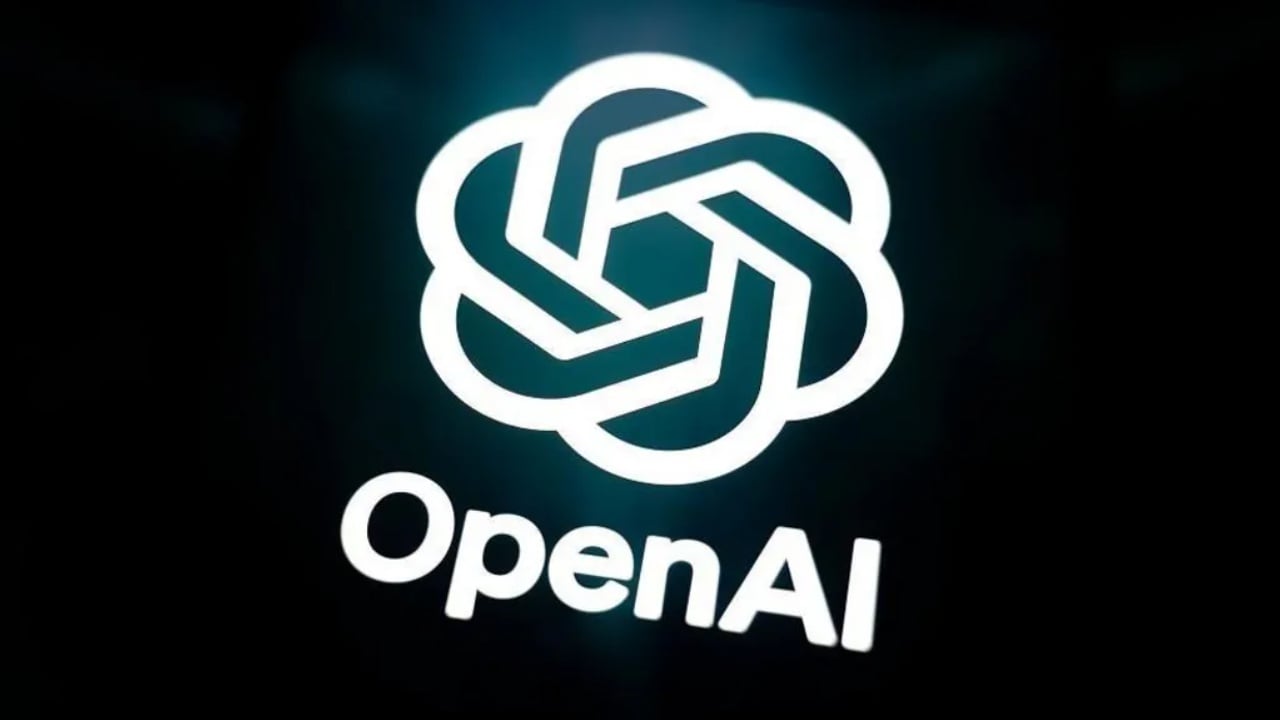 Hakerimi i OpenAI ndaj Hugging Face ngre alarmin: incident real apo marketing i maskuar?