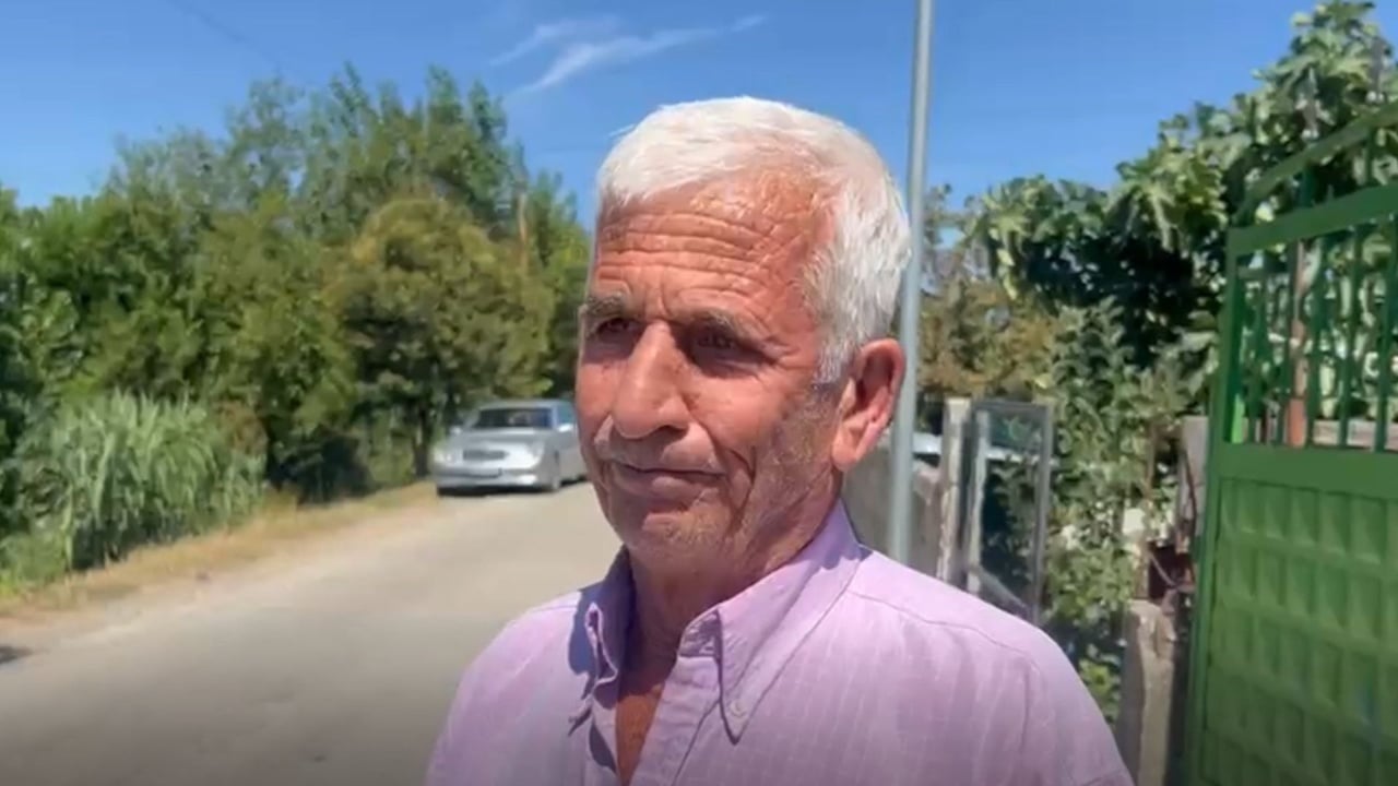 Masakra në Roskovec trondit fshatin: ish-dhëndri vrau çiftin Plaka me armë gjahu