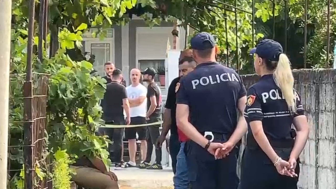 Roskovec, shkon në tre numri i viktimave: humb jetën edhe gruaja e plagosur nga ish-dhëndri