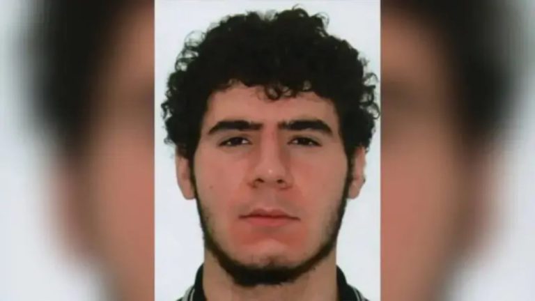 Berlin, policia qëllon për vdekje 21-vjeçarin e dyshuar për sulmin me thikë
