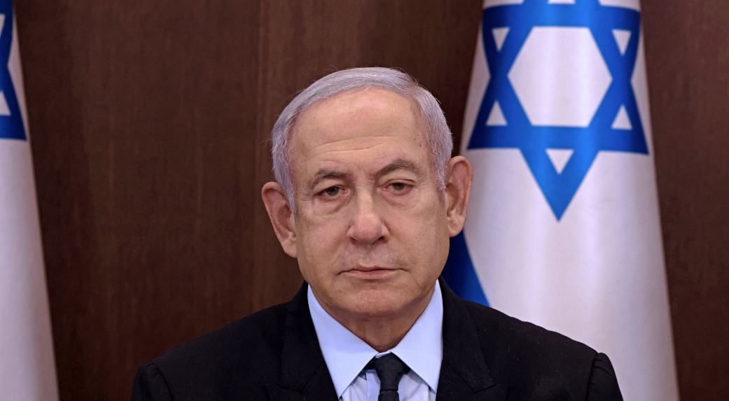 Tensione në Bregun Perëndimor, Netanyahu paralajmëron zgjerim të operacioneve ushtarake