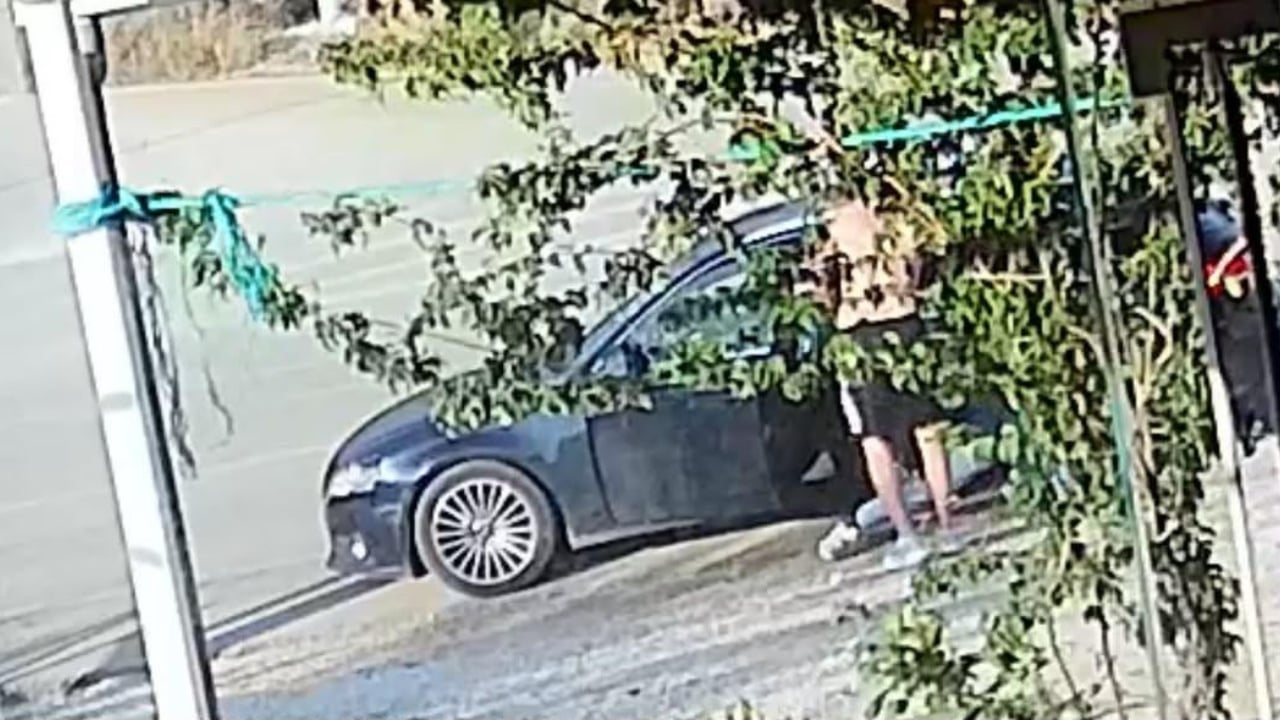 Sarandë, arrestohet Mariglen Kondi pas tentativës për rrëmbimin e një vajze nga Nepali