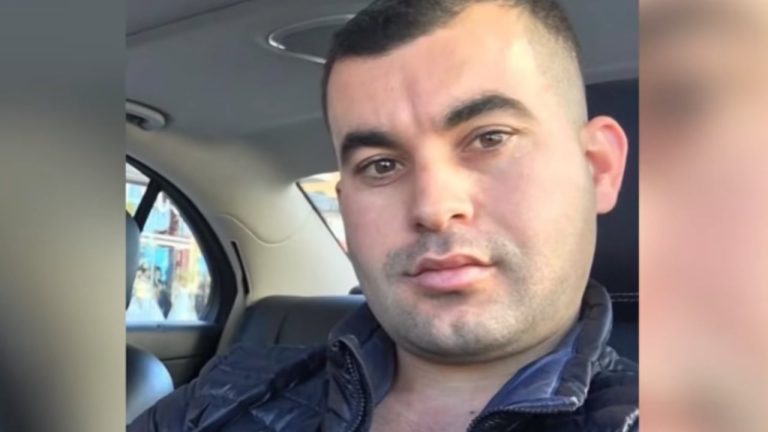 Vrasja pas konfliktit familjar, Refit Buzi rezultonte nën hetim për mashtrim me eksportin