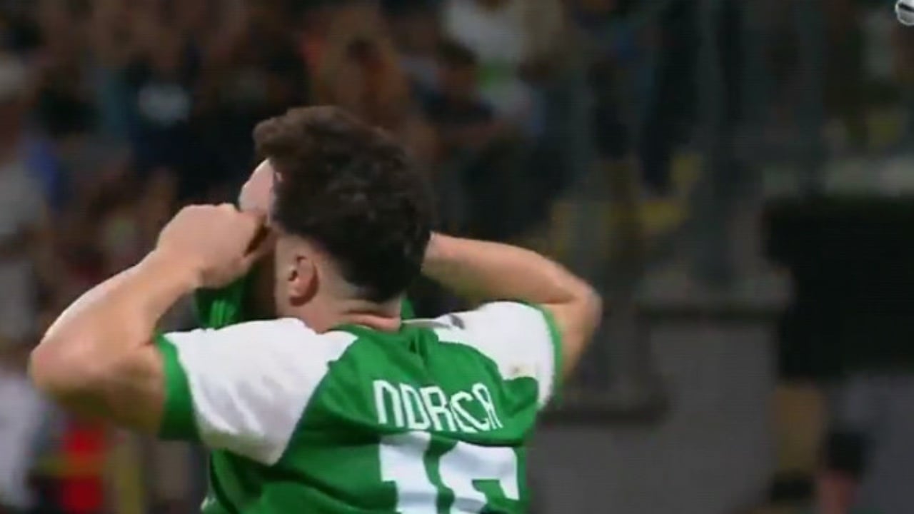 Egnatia eliminohet me penallti nga Champions League, fund i hidhur për rrogozhinasit