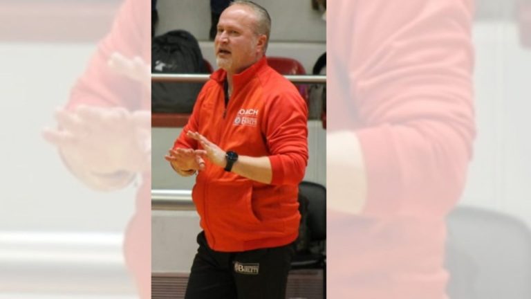 Ndahet nga jeta në 54 vjeç Artan Pogoni, pedagog dhe zë i njohur i sportit shqiptar