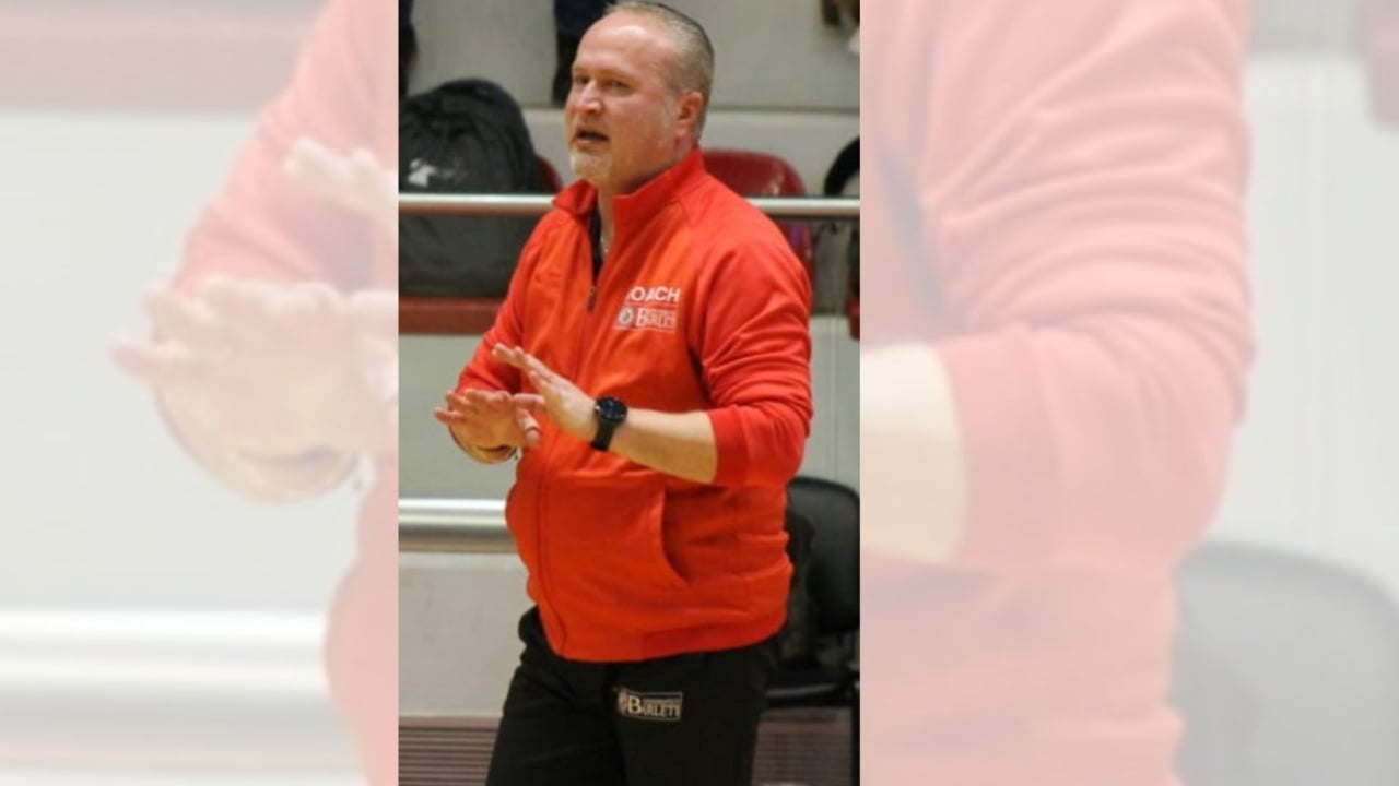 Ndahet nga jeta në 54 vjeç Artan Pogoni, pedagog dhe zë i njohur i sportit shqiptar