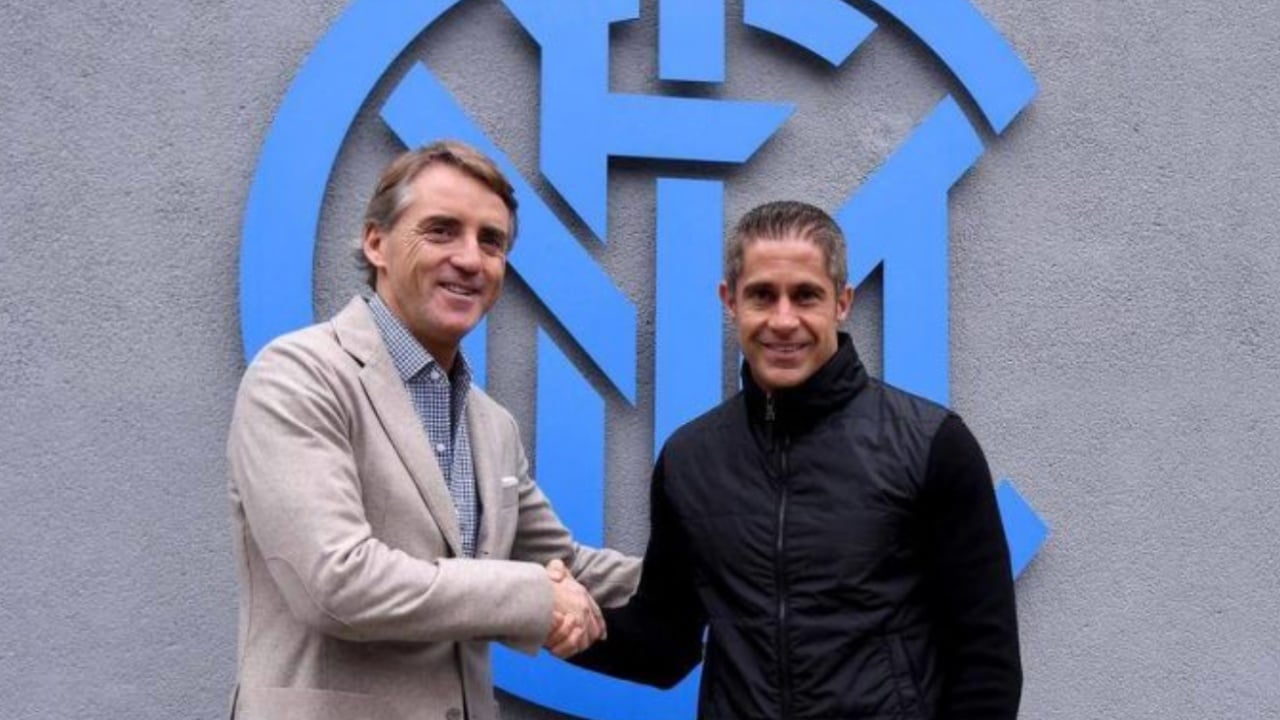 Si u formua Sylvinho pranë Mancinit para kualifikimit historik të Shqipërisë në Europian