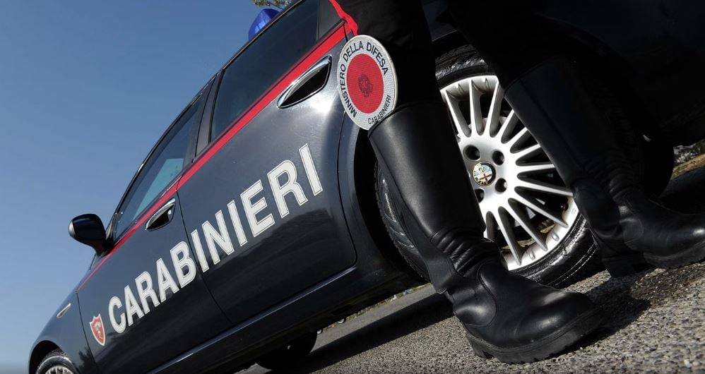 Itali, dyshohet se pagoi 20 mijë euro për të vrarë ish-gruan, arrestohen 5 persona