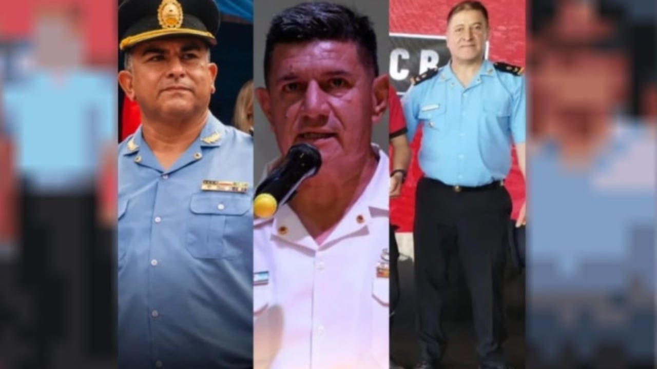 Tragjedi në Argjentinë, rrëzohet helikopteri ushtarak në stërvitje: 7 të vdekur